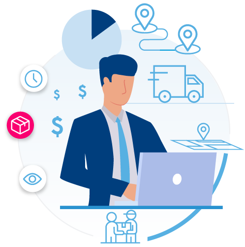 edelivery-software-logistica-de-delivery