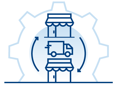 software-para-industria-de-suministros